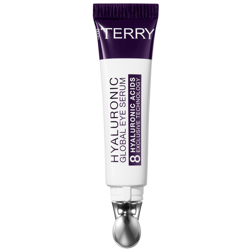 By Terry Hyaluronic Global Eye Serum (15 ml)