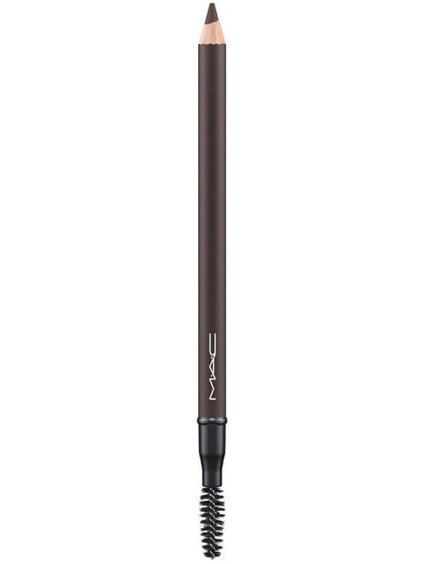 MAC Veluxe Brow Liner Velvetstone