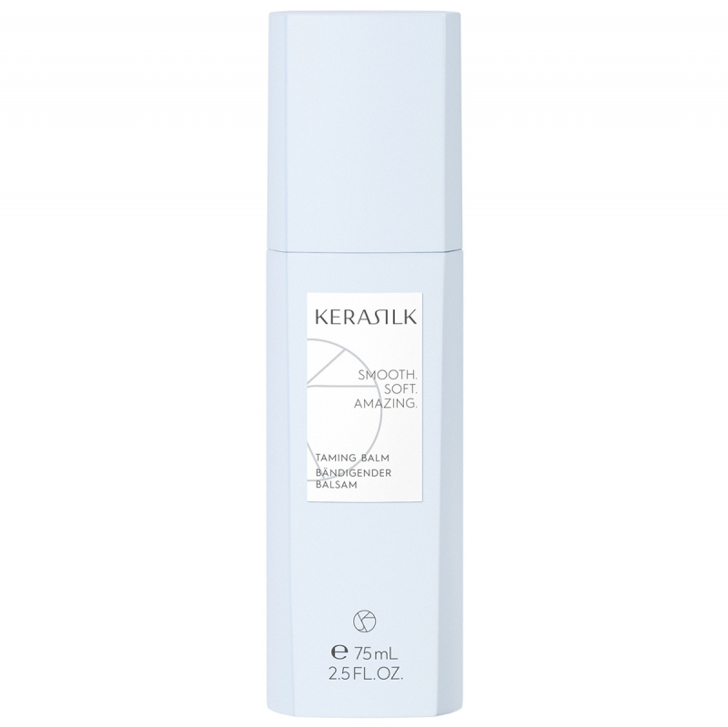 KERASILK Taming Balm (75 ml)