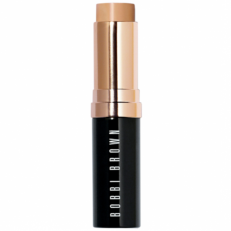 Bobbi Brown Skin Foundation Stick Warm Beige 3,5