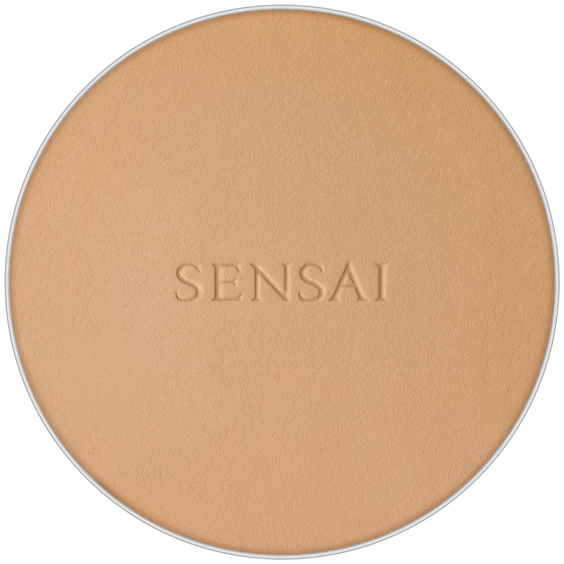 SENSAI Total Finish Refill TF204,5