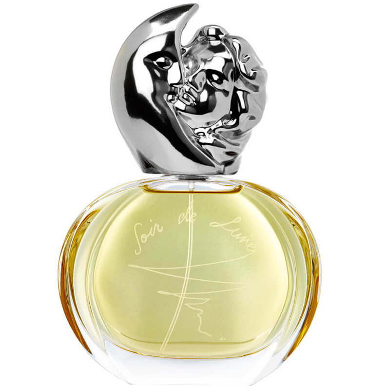 Sisley Soir de Lune EdP (30ml)