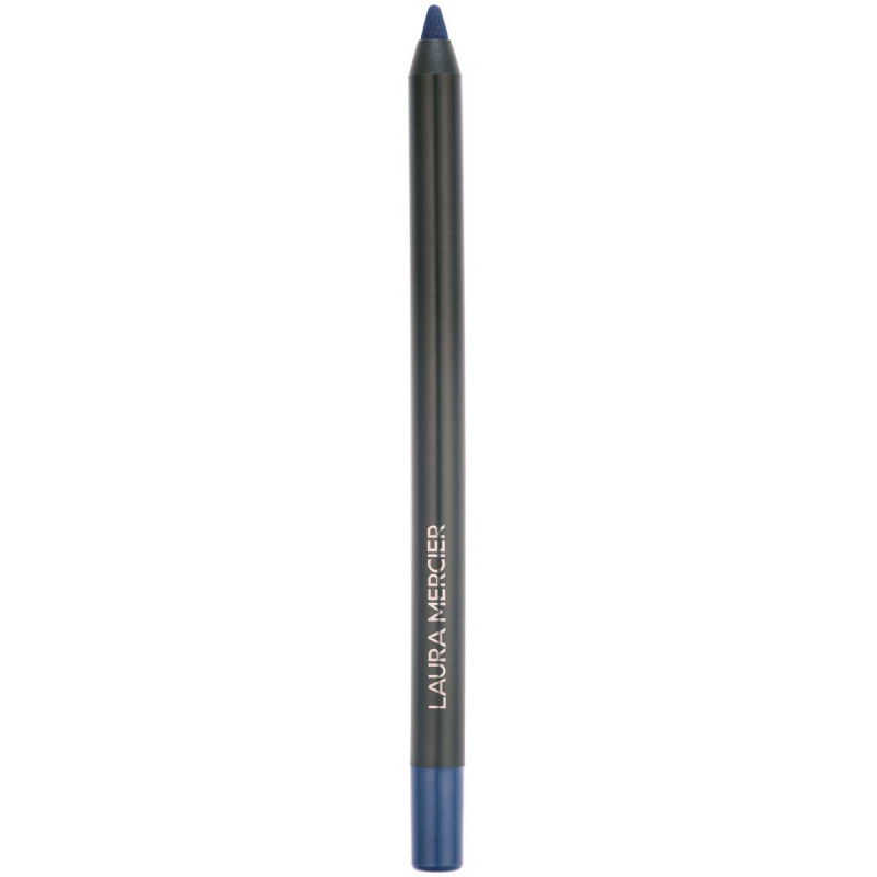 Laura Mercier Caviar Tightline Eyeliner Bleu Marine