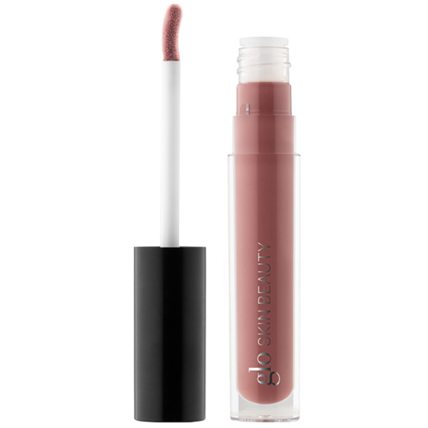 Glo Skin Beauty Conditioning Lip Gloss Whisper (3,5 g)