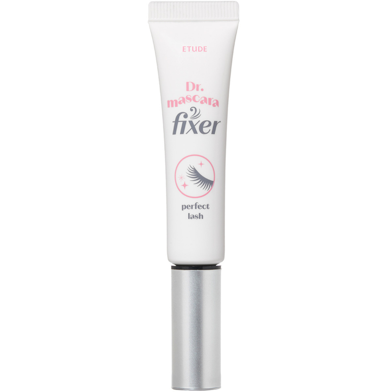 Etude House Dr. Mascara Fixer for Perfect Lash