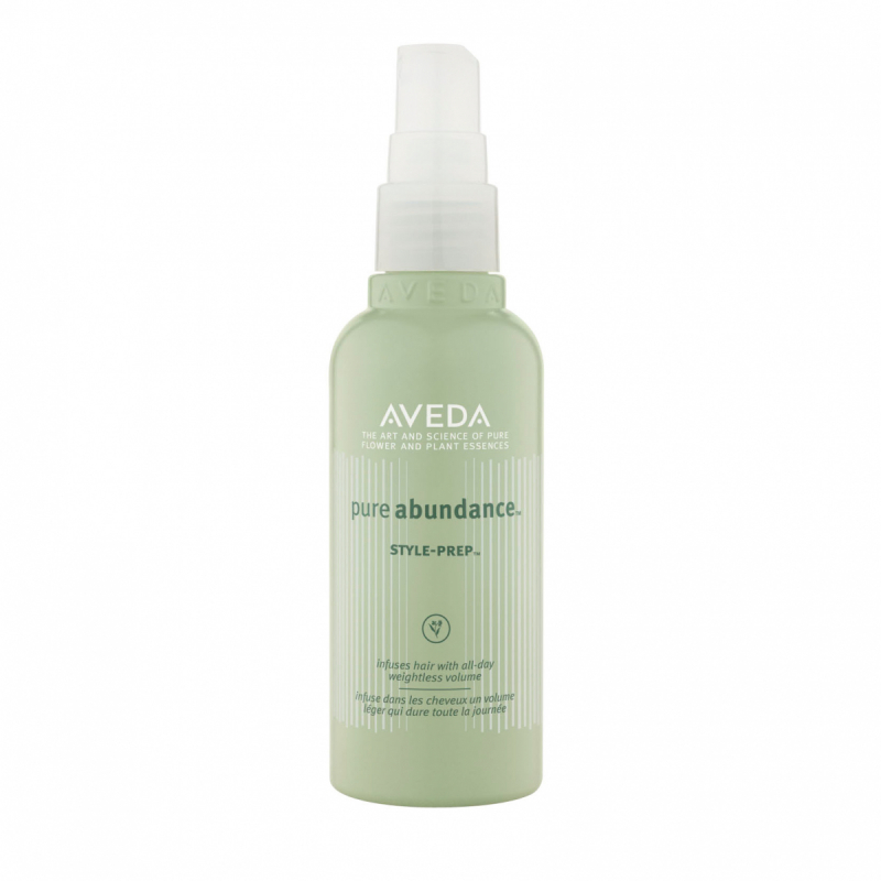 Aveda Pure Abundance Style Prep (100ml)