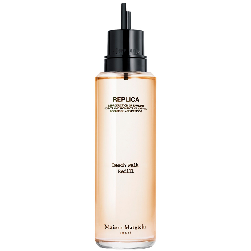 Maison Margiela Replica Refill Beach Walk (100 ml)