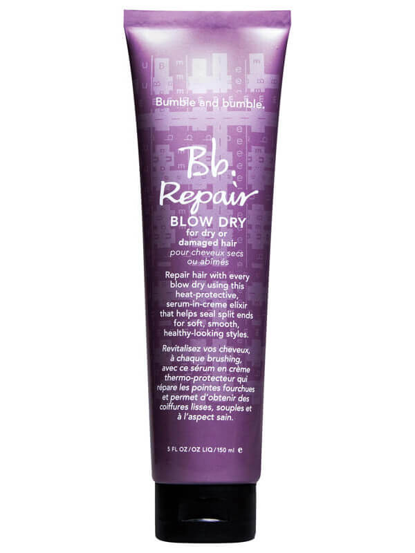 Bumble and bumble Repair Blow Dry (150ml)