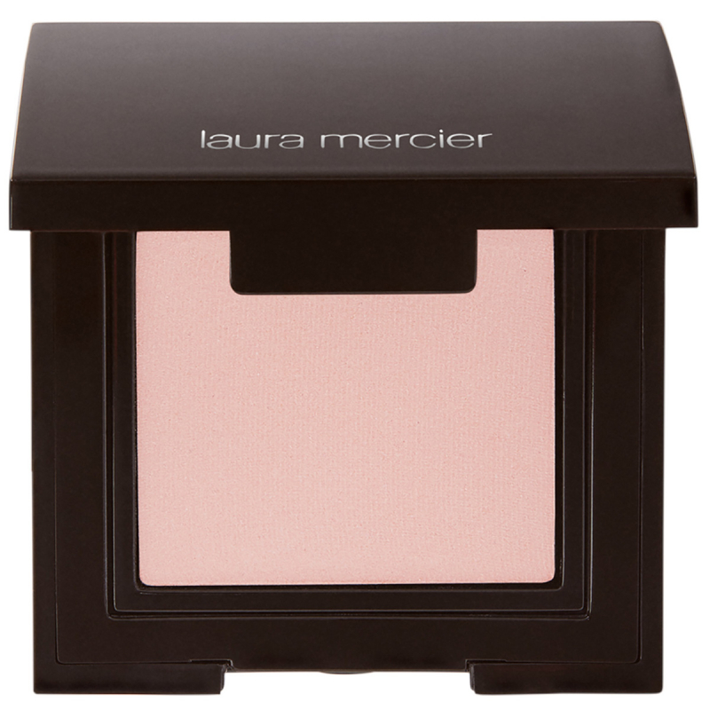 Laura Mercier Sateen Eye Colour Sandstone