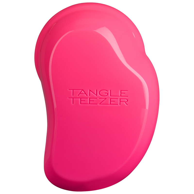 Tangle Teezer Original Pink Fizz