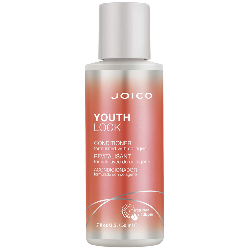 Joico Youthlock Conditioner (50 ml)