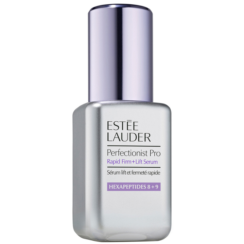 Estée Lauder Perfectionist Pro Rapid Firm + Lift Serum Hexapeptides 8 + 9 (30 ml)