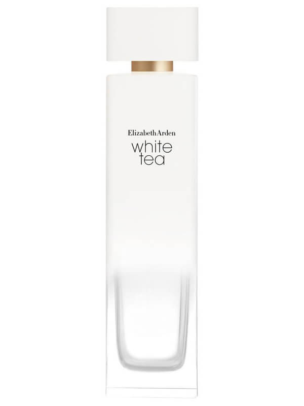 Elizabeth Arden White Tea EdT (100ml)