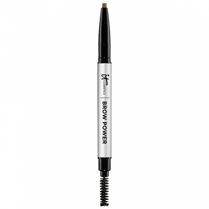 IT Cosmetics Brow Power Pencil Universal Blonde