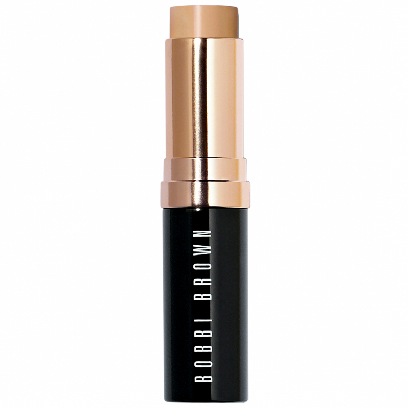 Bobbi Brown Skin Foundation Stick Natural 4