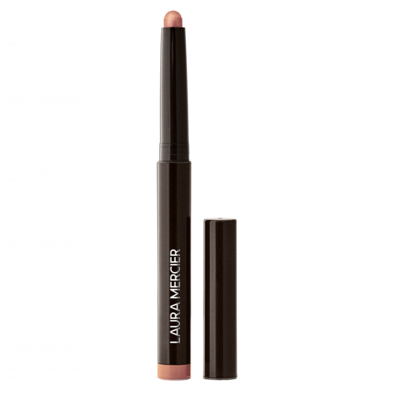 Laura Mercier Caviar Stick Eye Colour Shimmer Nude Rose