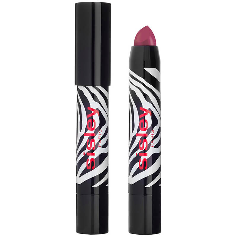 Sisley Phyto-Lip Twist - 21 Ruby