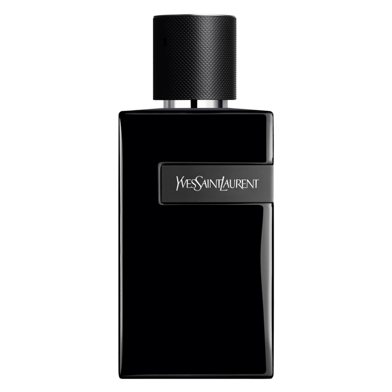 Yves Saint Laurent Y Le Parfum EdP (100ml)