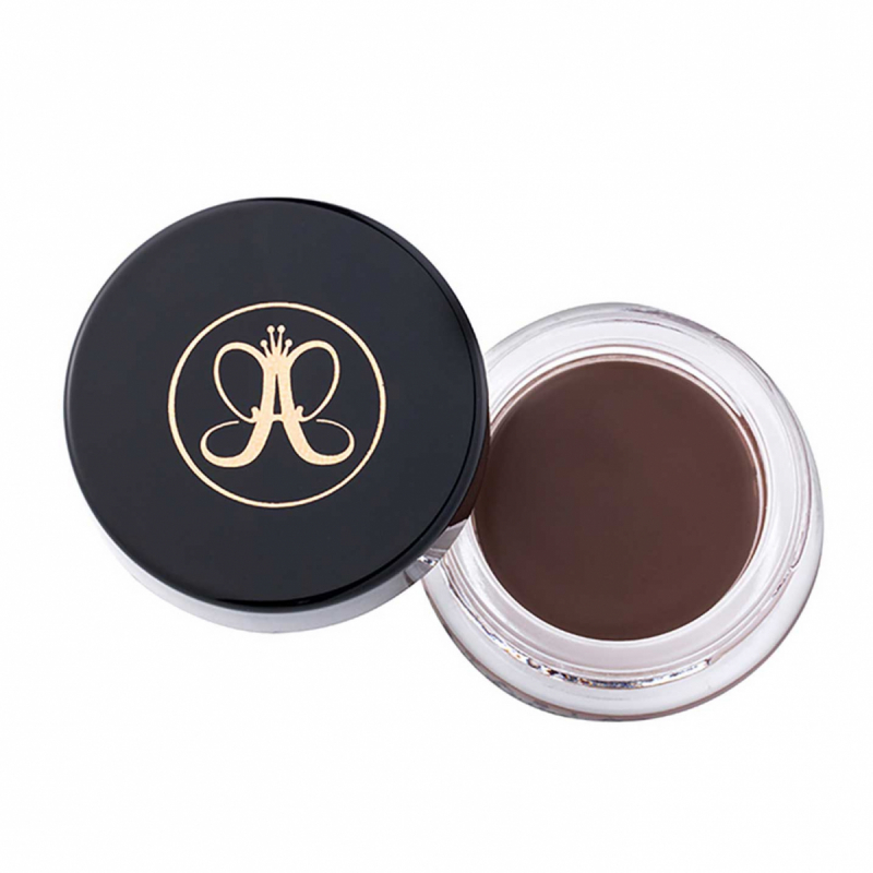 Anastasia Beverly Hills Dip Brow Pomade Chocolate