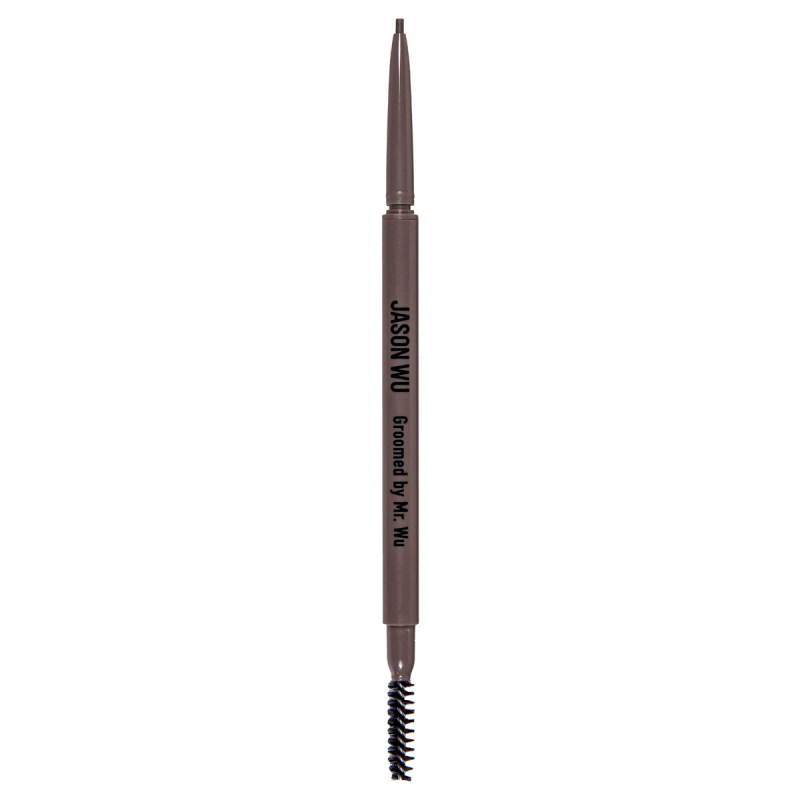 Jason Wu Groomed By Mr. Wu Brow Pencil Medium