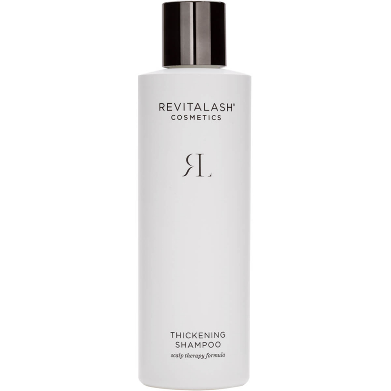 Revitalash Thickening Shampoo (250ml)