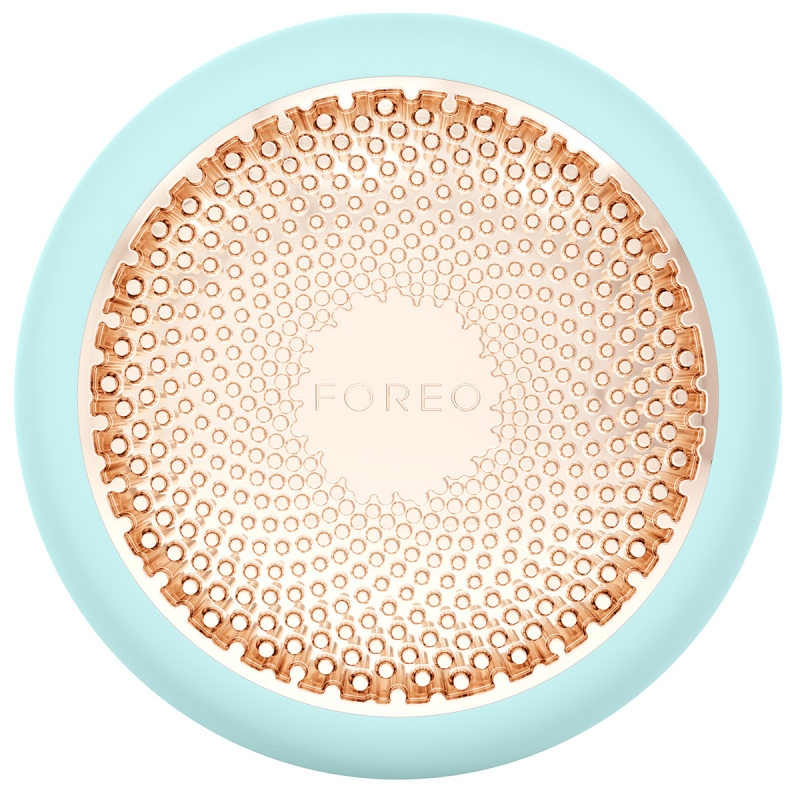 FOREO UFO™ 3 Mint