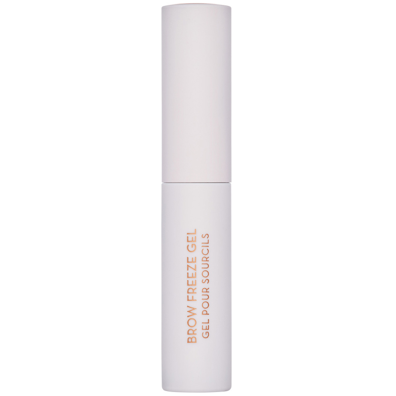 Anastasia Beverly Hills Deluxe Mini Brow Freeze Gel (4,5 ml)