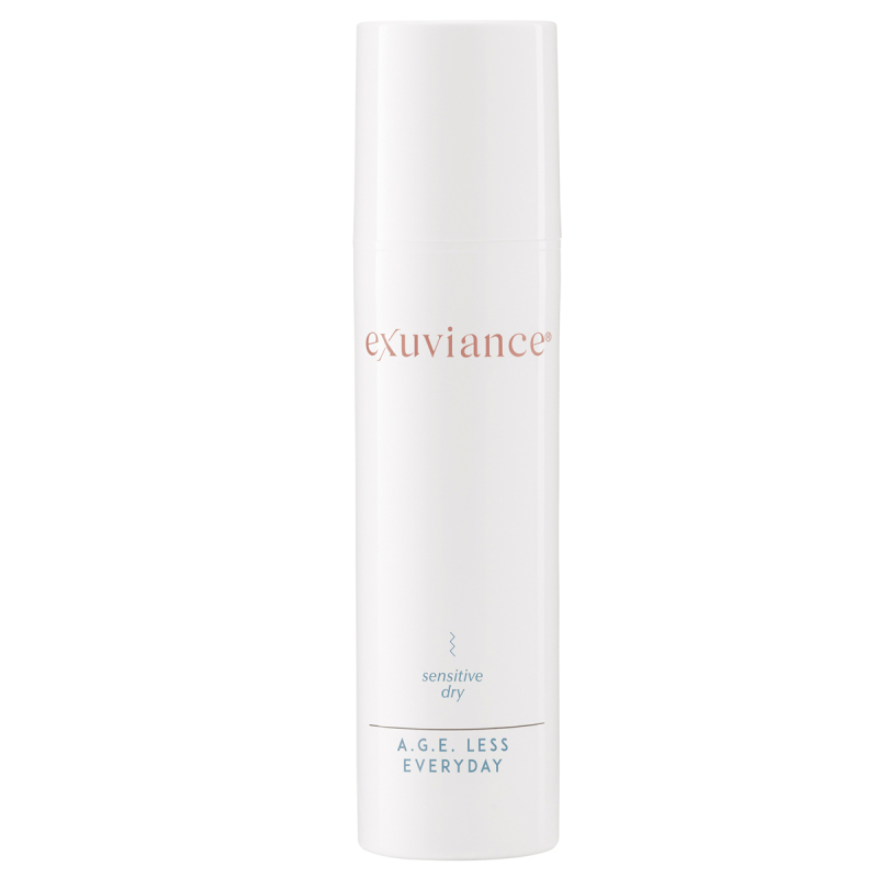 Exuviance AGE Less Everyday (50ml)