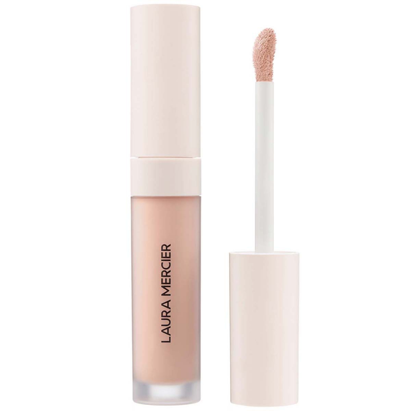 Laura Mercier Real Flawless Perfecting Concealer 1C1