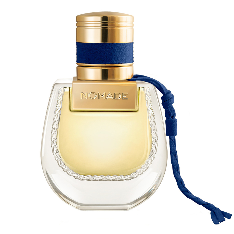 Chloe Nomade Nuit d'Egypte EdP (30 ml)