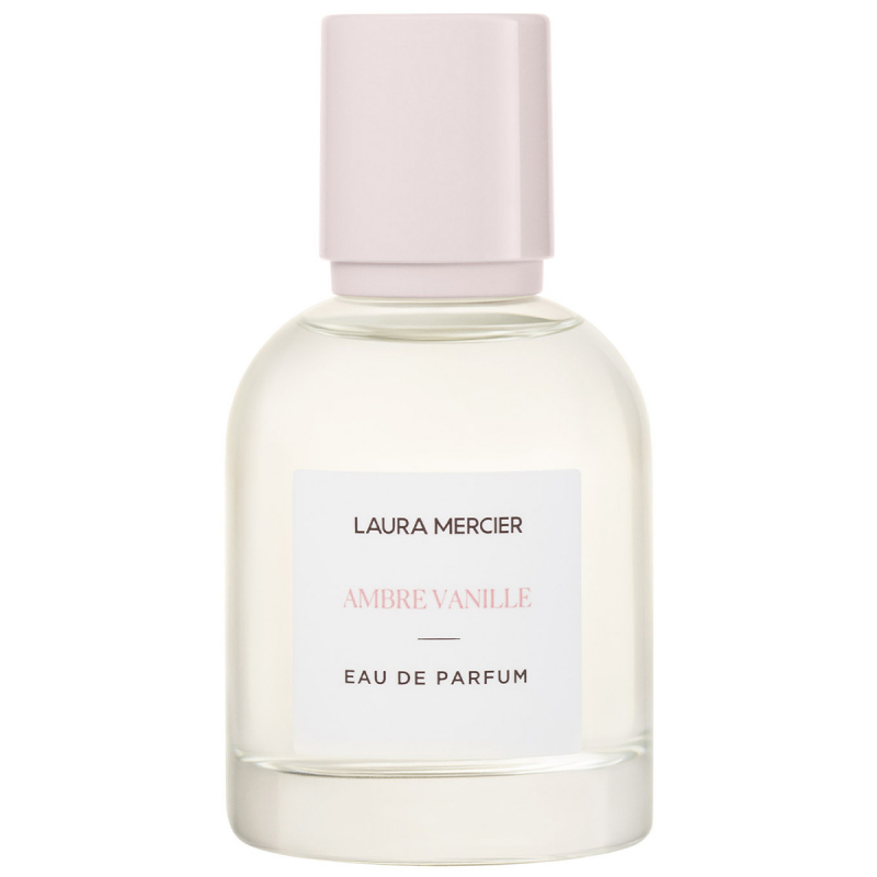 Laura Mercier Body EdP Ambre Vanille