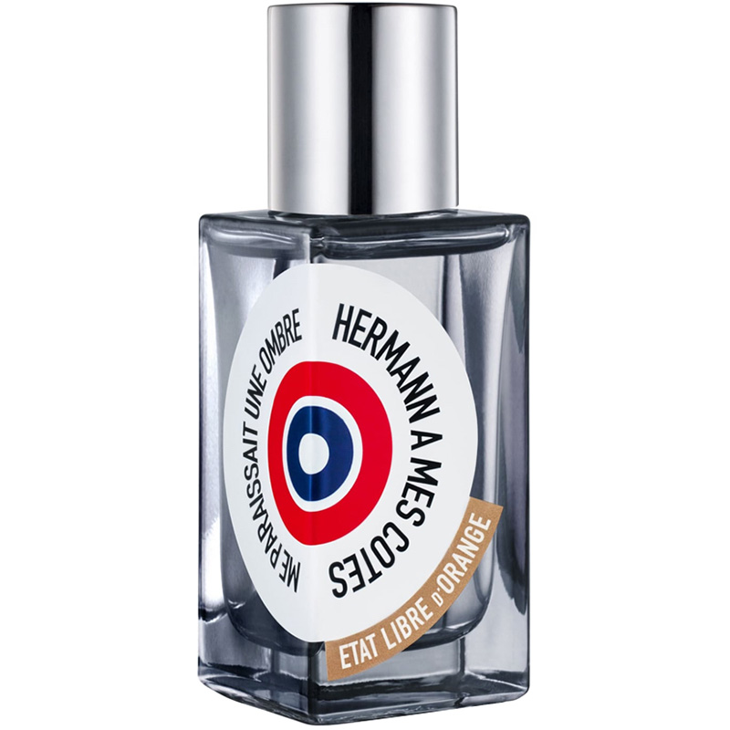 Etat Libre d'Orange Hermann EdP (50 ml)