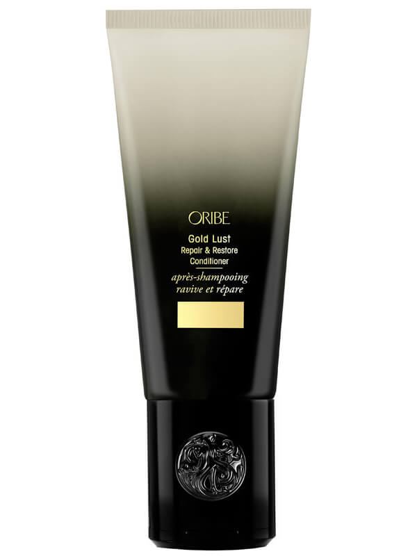 Oribe Gold Lust Repair & Restore Conditioner (200ml)