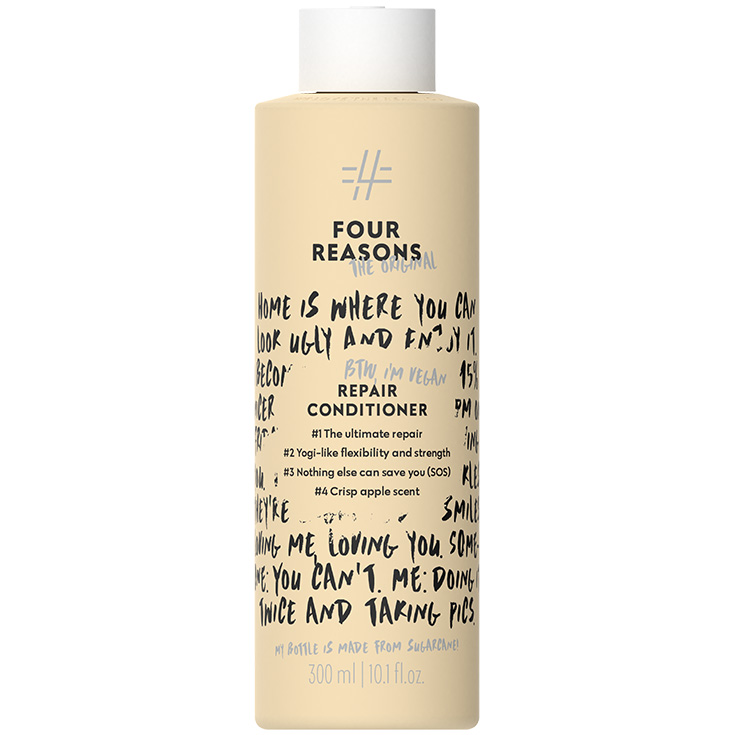 Four Reasons Original Repair Conditioner (300ml)