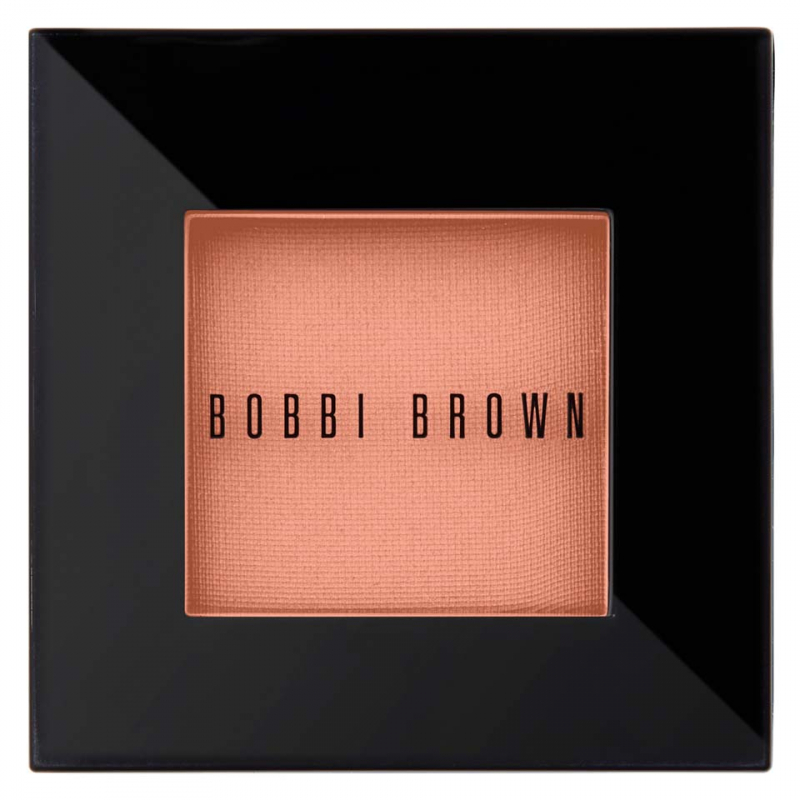 Bobbi Brown Blush Avenue