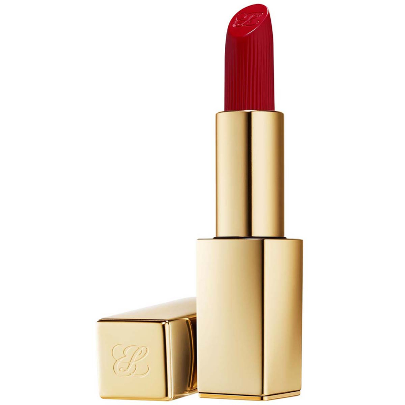 Estée Lauder Pure Color Lipstick Matte Lead You On