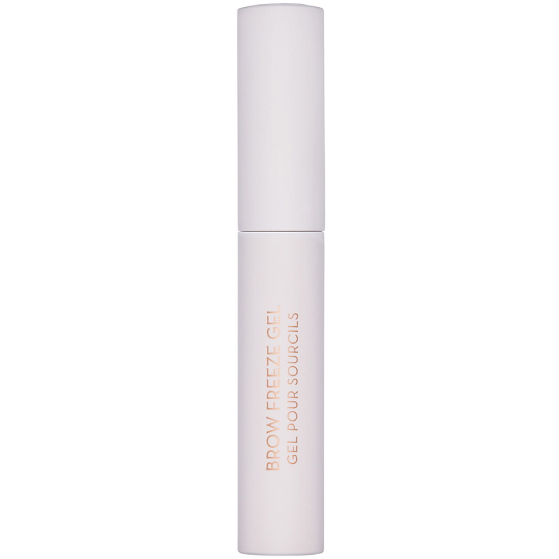 Anastasia Beverly Hills Brow Freeze Gel (7 ml)