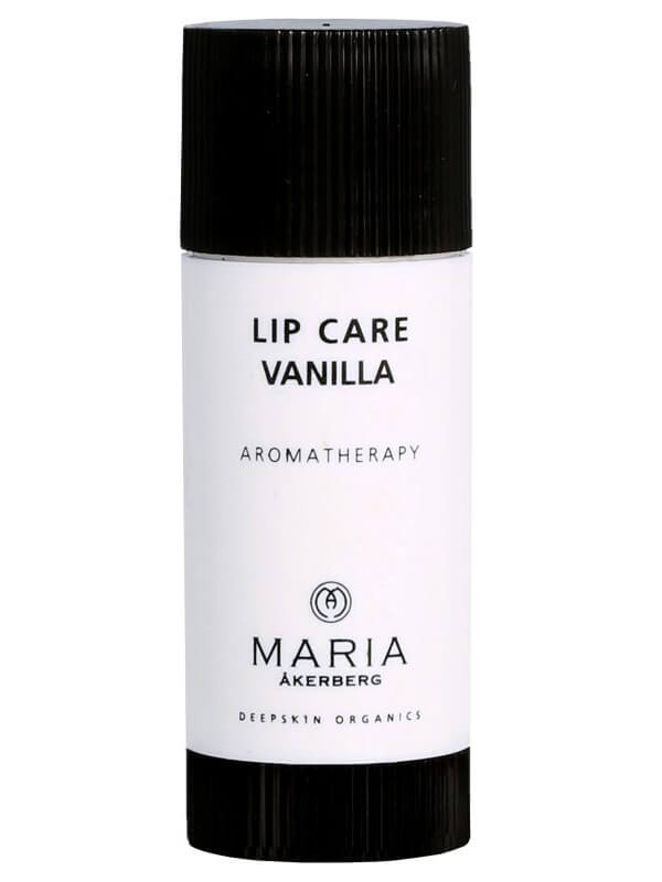 Maria Åkerberg Lip Care Vanilla