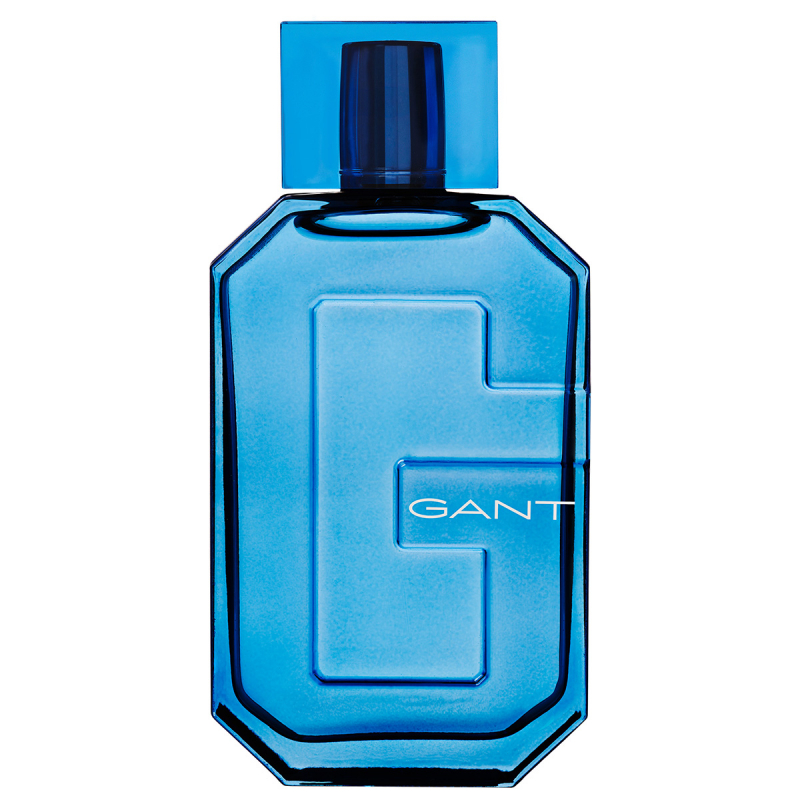 GANT EdT (50 ml)