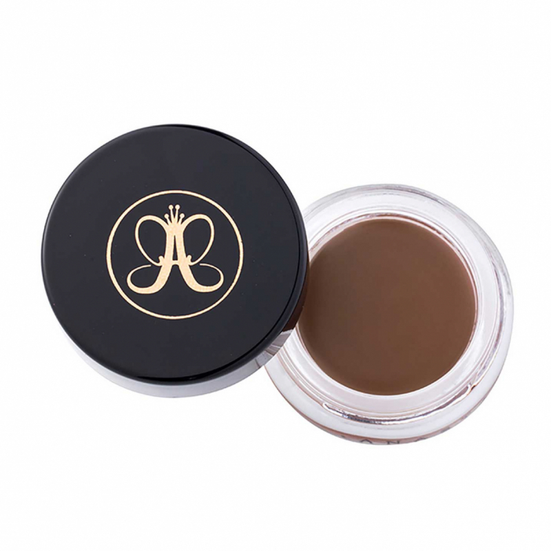 Anastasia Beverly Hills Dip Brow Pomade Auburn