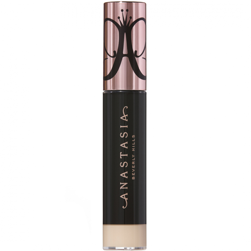 Anastasia Beverly Hills Magic Touch Concealer 6