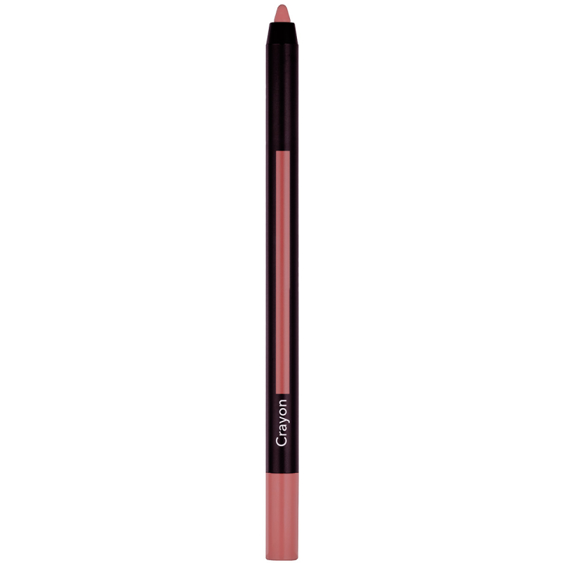 LH cosmetics Crayon Lipliner Soft