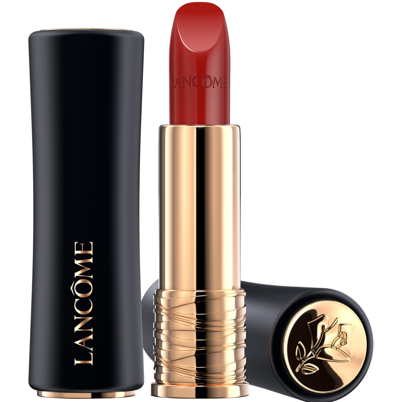 Lancôme Absolu Rouge Cream R21 125