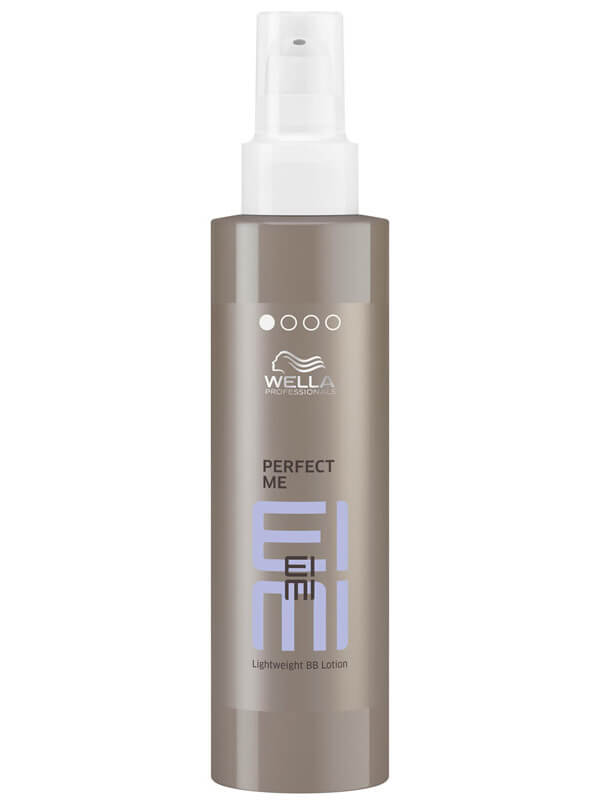 Wella EIMI Perfect Me (100ml)