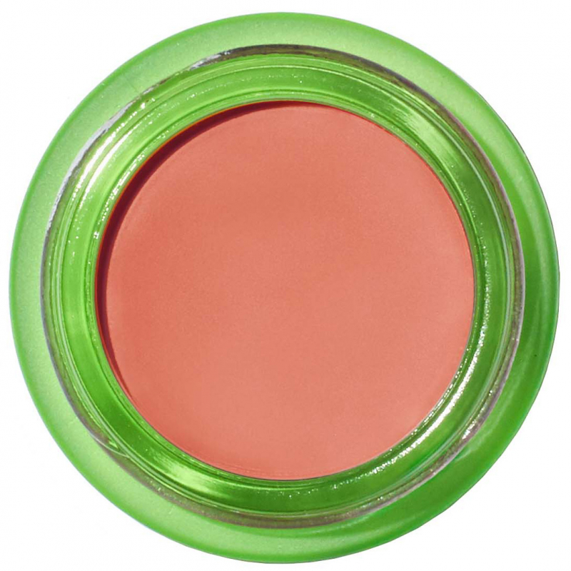 Tata Harper Cream Blush Spicy (4,5 ml)