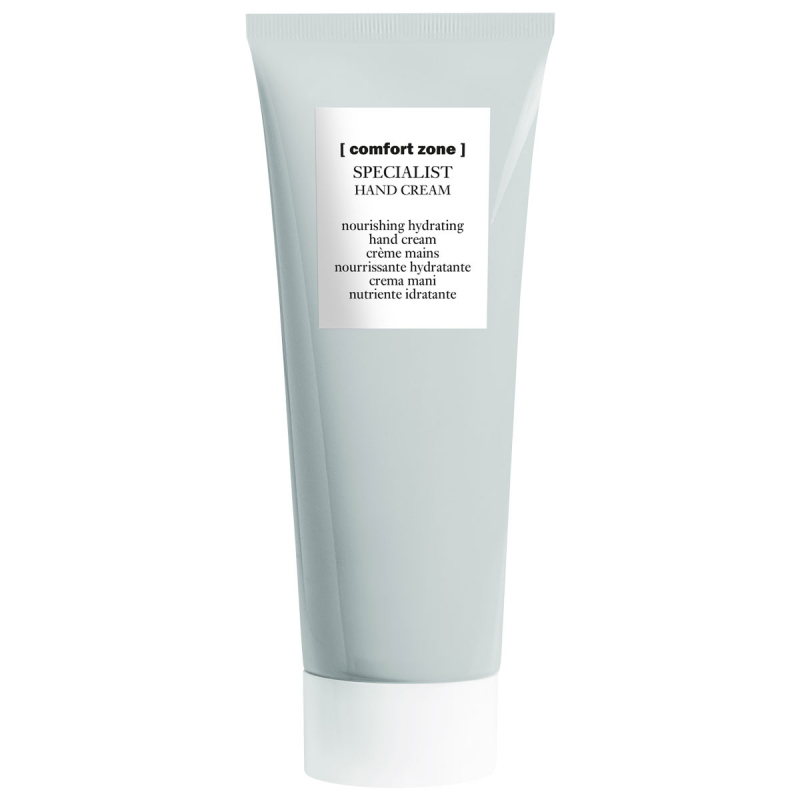 comfort zone Specialist Hand Cream (75ml)