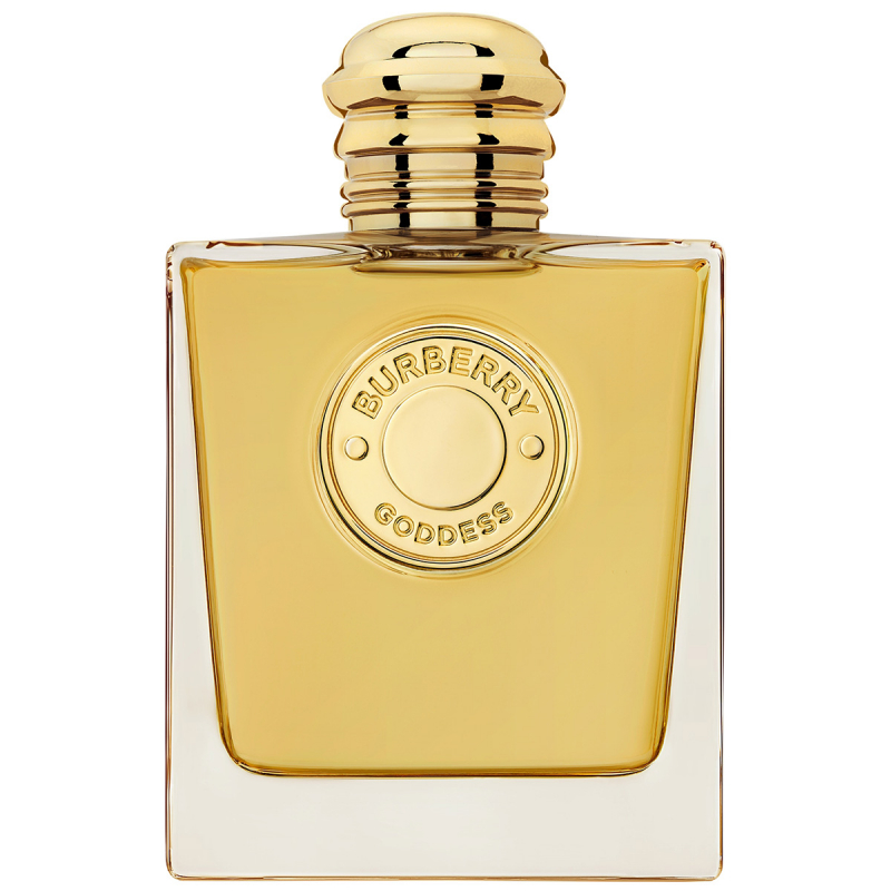 Burberry Goddess Intense EdP (100 ml)