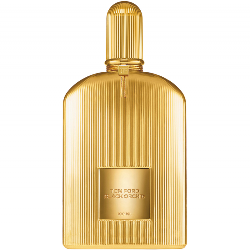 Tom Ford Black Orchid Parfum (100ml)