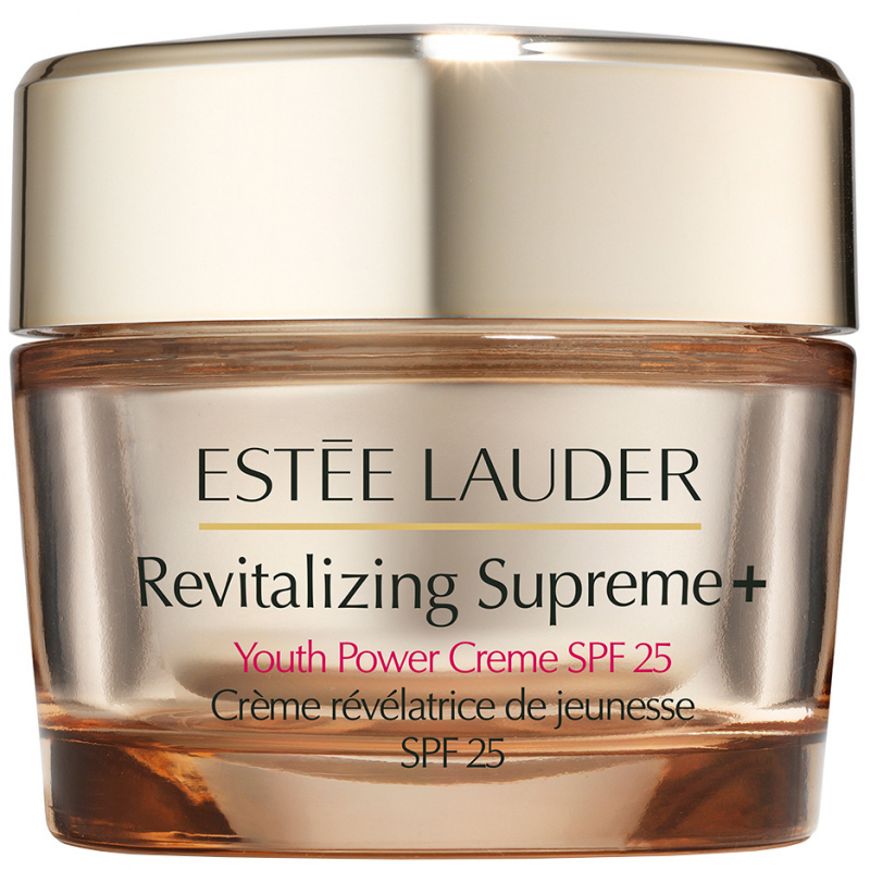 Estée Lauder Revitalizing Supreme+ Youth Power Crème SpF 25 (50 ml)