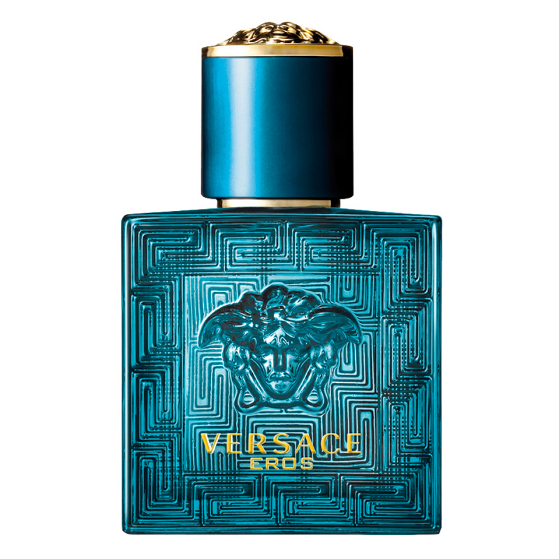 Versace Eros Pour Homme EdT (30ml)